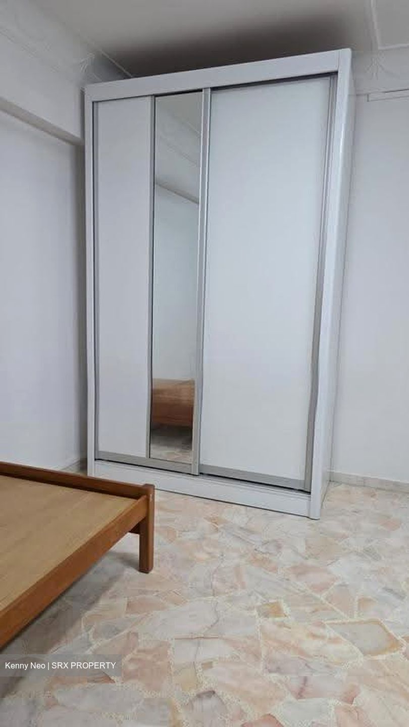 Blk 503 Tampines Heart (Tampines), HDB 4 Rooms #612640771